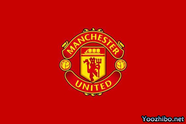 2023-24赛季曼联十大精彩进球回顾：红魔锋芒