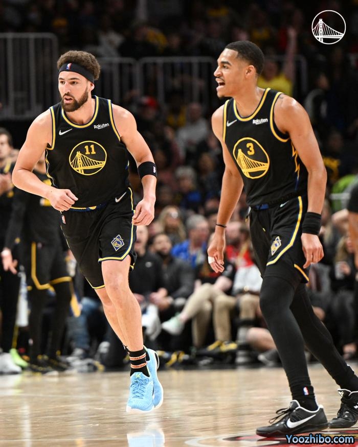 37+9记三分创纪录！汤神疯狂仍输球,1神迹仅次库里历史第2