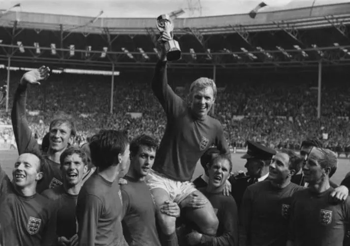 世界杯是什么时候创立的？世界杯之父是谁？