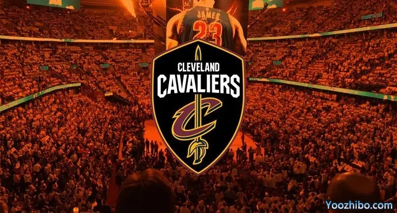 2022年NBA骑士夏季联赛赛程表一览