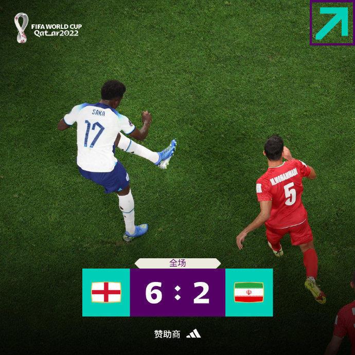 记者：看卡塔尔和伊朗后，不太期待中国办世界杯了