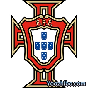 2022世界杯葡萄牙阵容名单