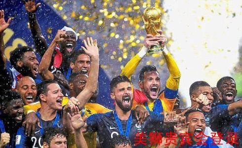 历届世界杯冠军都有哪些球队?都有哪些国家举办过世界杯?