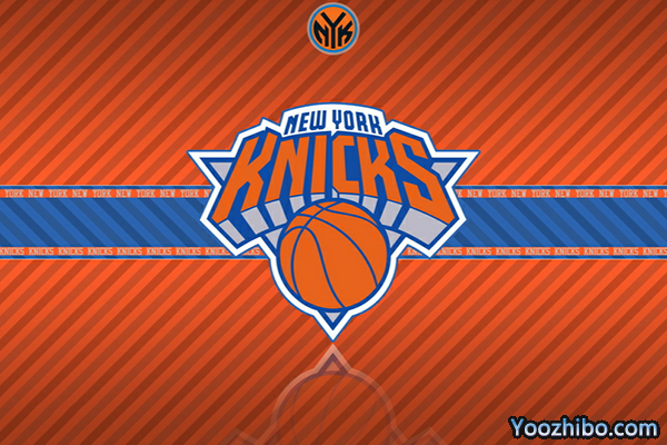 2019-2020赛季<a href=/lanqiuzhibo/knicks/ target=_blank class=infotextkey>尼克斯</a>队队徽