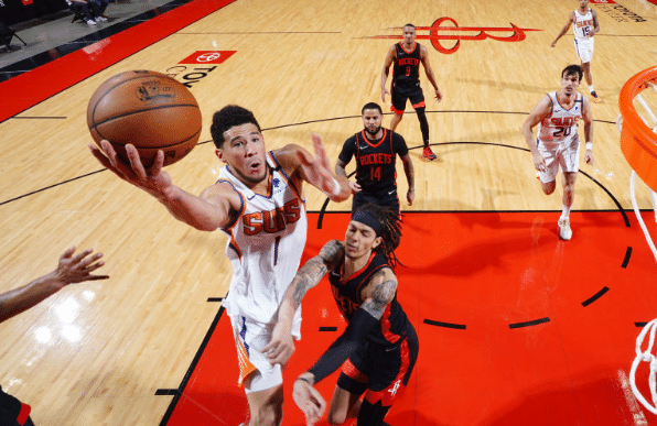 29战27败！NBA头号鱼腩险爆大冷，疯狂逼近垫底，主帅盛赞新星