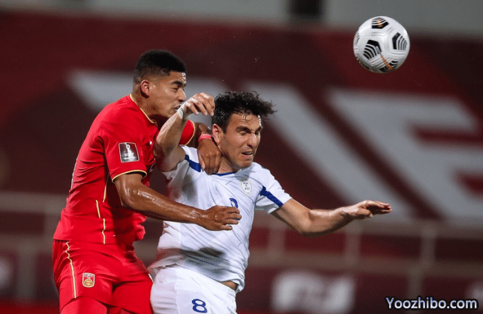 缓称王！中超前冠军囤9大中卫，重塑第一豪阵：待“双王”再聚首