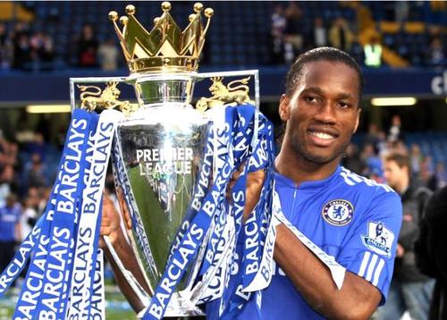 德罗巴转会生涯都有什么？德罗巴转会哪只俱乐部最成功？