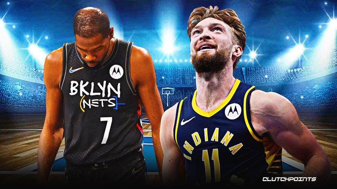 官宣！杜兰特因伤退出全明星赛，东部名单有变，塔图姆顶替他首发创纪录