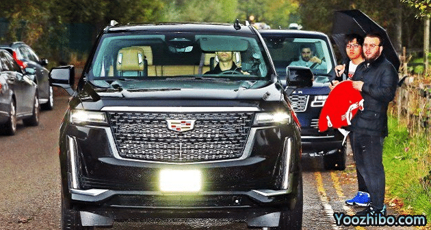 C罗抵达基地！停赛停训后续，被迫与U21合练，遭怒斥：巨大羞辱