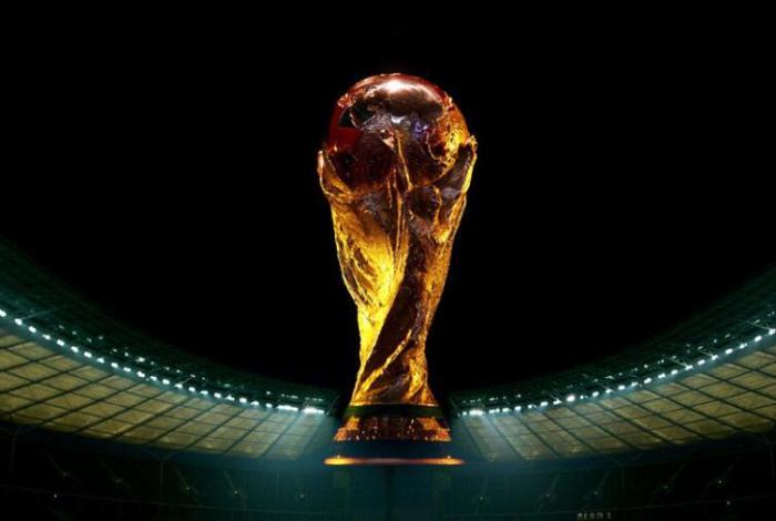 官方：国际足联9月30日召开大会商议世界杯改制