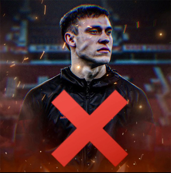 曼联中场引援焦点转移，乌加特交易遇阻