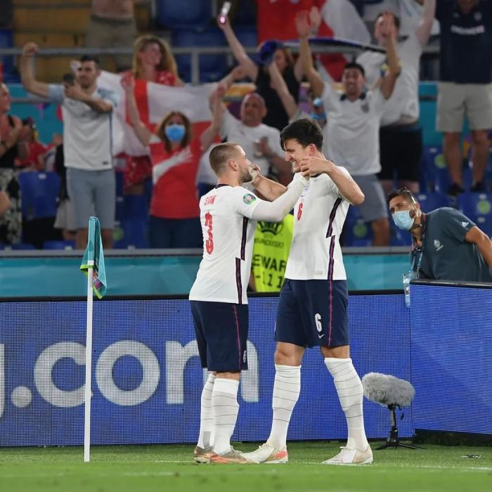 被宠坏的曼联国足化！高薪踢得差拒绝批评，复兴必先找回红魔精神