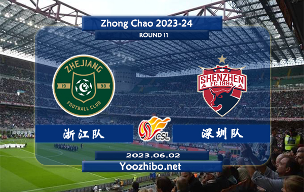 浙江队vs深圳队赛事前瞻分析：浙江队近期状态有所回暖