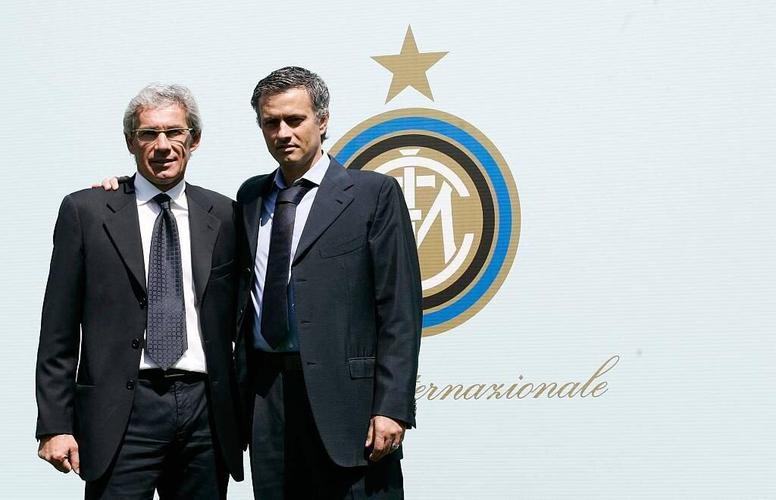 国米科尔索去世是怎么回事？国米科尔索去世有什么影响？