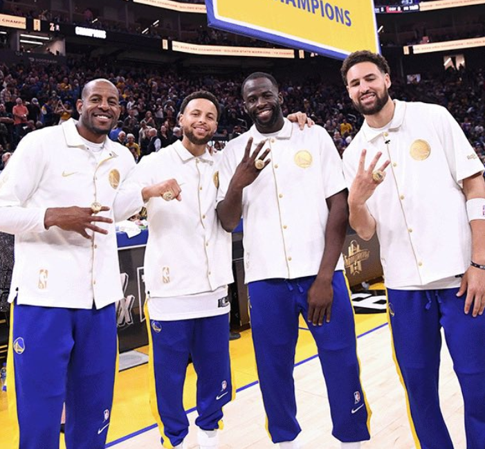 39岁伊戈达拉正式退役：19年生涯4次夺冠 结束生涯开启人生新阶段