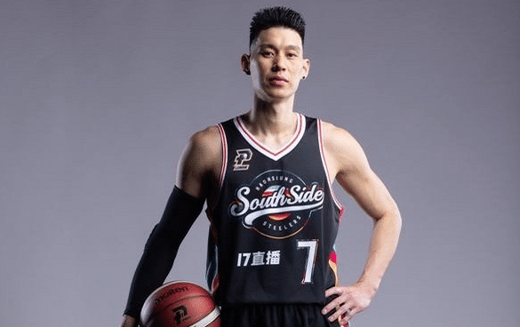 钢铁人赚翻！林书豪导演逆转，制胜一球：梦回林疯狂绝杀猛龙