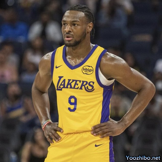 朗尼夏联首秀不尽人意 后续比赛会有惊喜吗？