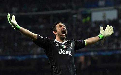 布冯失误是什么情况？布冯失误有什么影响？