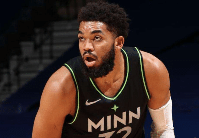 格林炮轰唐斯！威少亲自回应质疑：我受够了听别人教我该做什么