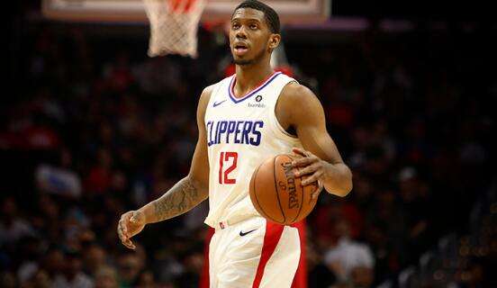 就在今天！鹈鹕与27+6+6悍将完成签约，火箭倒贴交易沃尔方案曝光