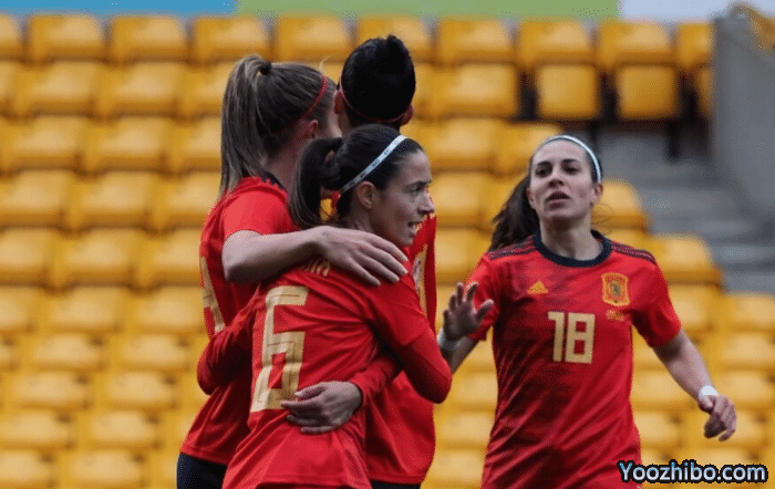 83分钟绝杀！世界2冠日本队又入决赛，中国女足2大苦主出局