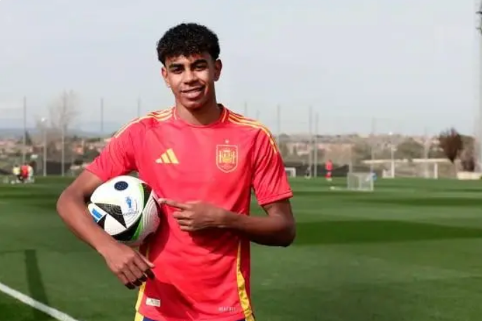 欧洲杯8强形势：西班牙德国领衔上半区 瑞士或爆冷