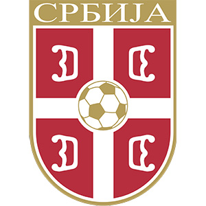 2022世界杯塞尔维亚阵容名单