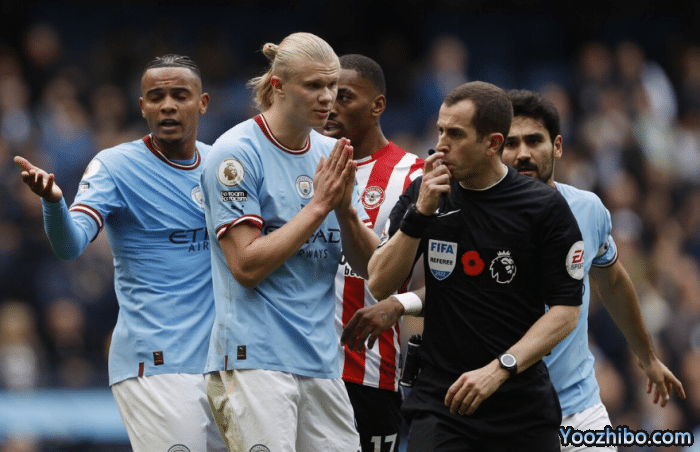 悲喜夜1-2、2-0！英超冠军倒下，领头羊稳：创2大佳绩+遇75年魔咒