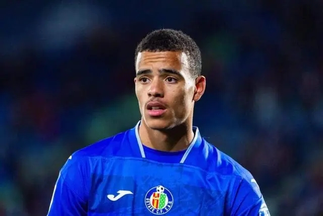 罗马诺:拉特克利夫已经在内部讨论格林伍德的情况