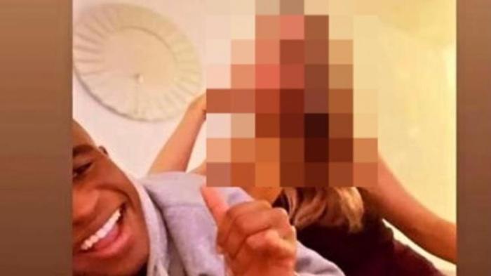 图片报: 16岁穆科科涉嫌将23岁前女友锁在家中