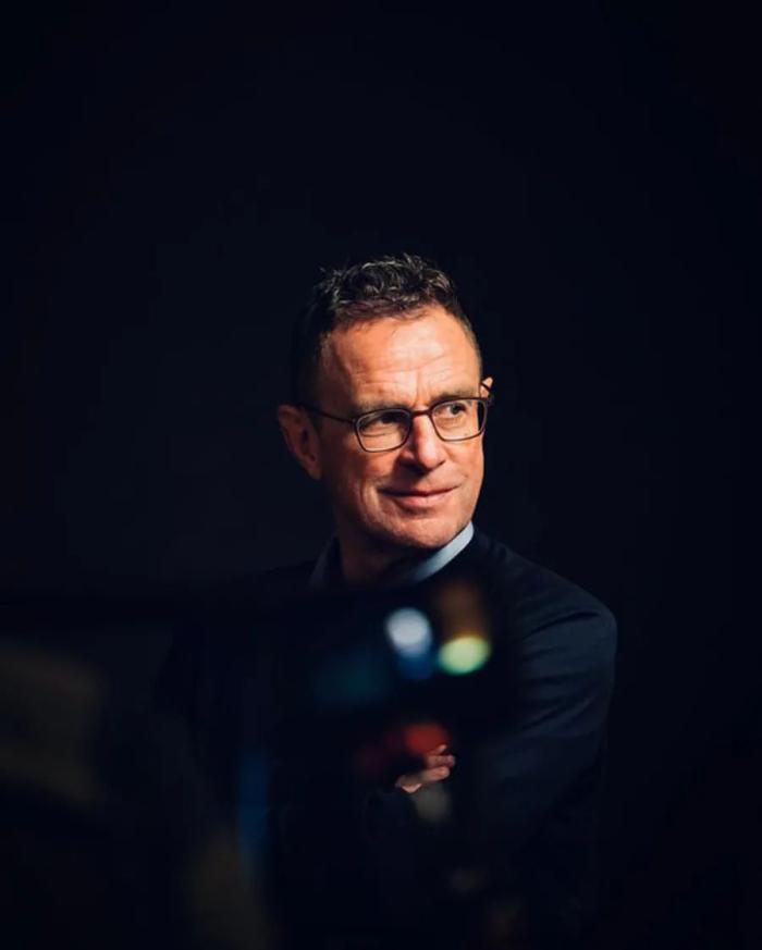 曼联球员体能未受新冠阳性影响！或可因祸得福，朗尼克追分有优势