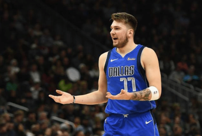 2笔交易接近完成！湖人活塞3换1得强援，东契奇将迎来盖帽王