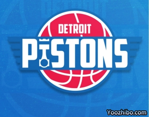 2022年NBA活塞夏季联赛赛程表一览