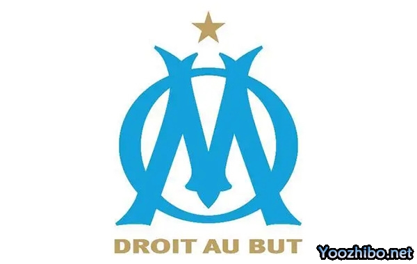 马赛2023-24赛季十大经典比赛：南法雄狮之战