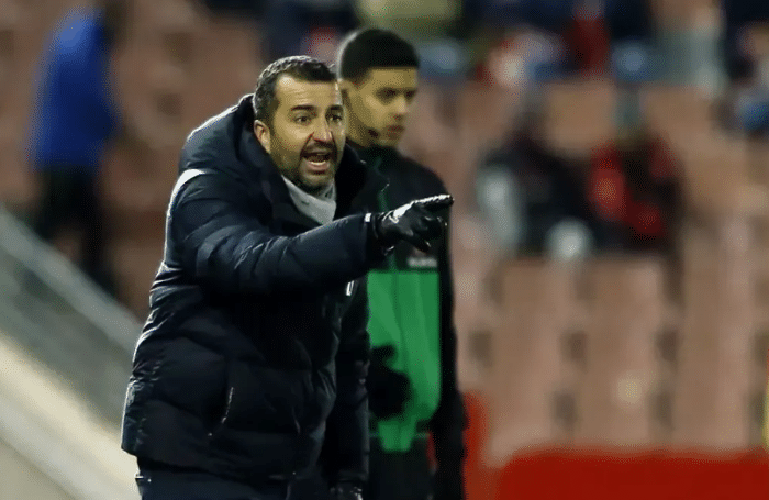 值750万欧元！西班牙人连签后卫+新博尔哈，集齐2大射手王冲欧战