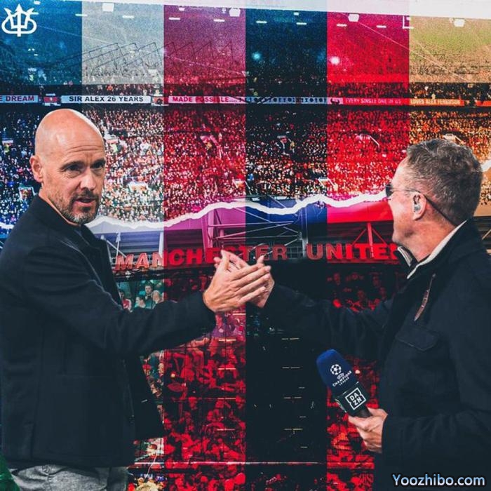 曝曼联6人确定离队，马夏尔将留下！青木是否被告很快有结果