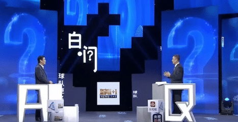 颜强: 中超扩军是帮助体育发展, 还是图谋政绩?