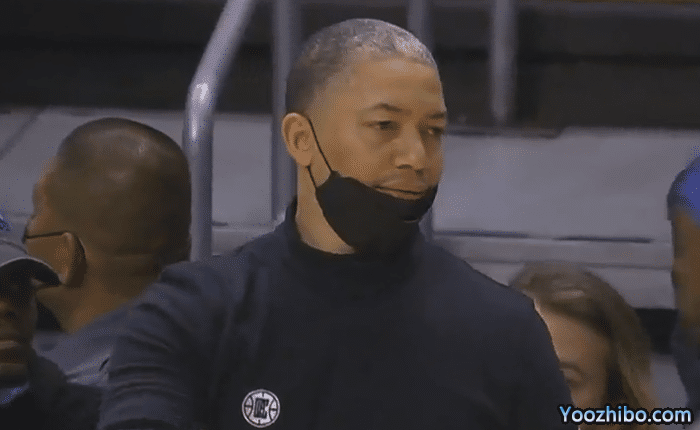 连飙3分+打3分！哈登上演疯狂一战，马克西状态低迷8中1