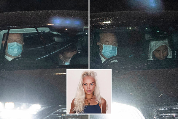 解析青木自毁曼联大好前途始末