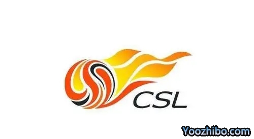 2022赛季中超联赛山东泰山第二阶段赛程一览