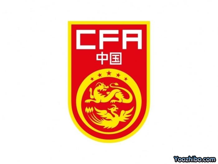 北青：国足不希望成为沙特晋级世界杯的背景板