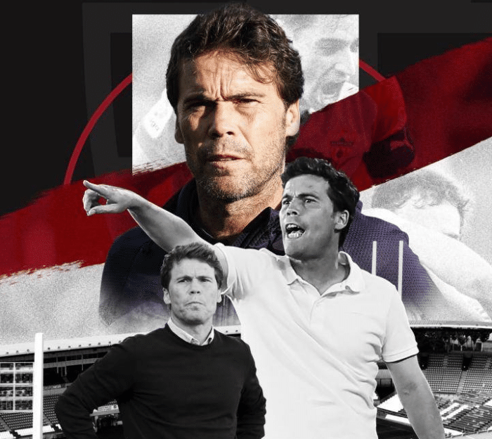 压哨拿第一，2冠“升降机”诞生，鲁比+中超旧将创7年新历史