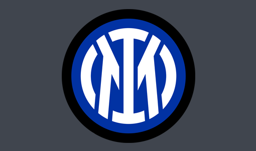 2021-22赛季国际米兰意甲欧冠意杯首发阵容