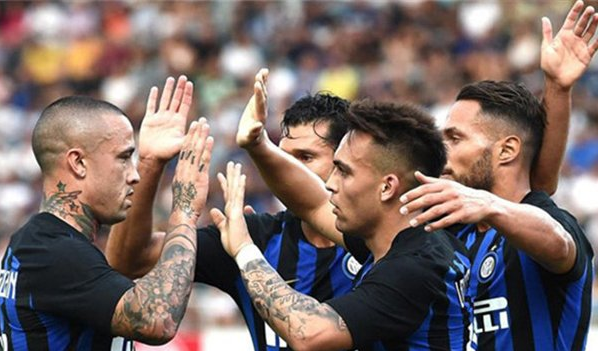 国际米兰欧冠表现怎么样？国际米兰欧冠冠军次数有多少？