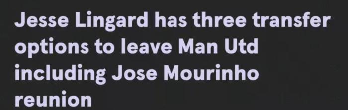 抢手！意甲三球队对林皇感兴趣，有可能与穆帅重聚