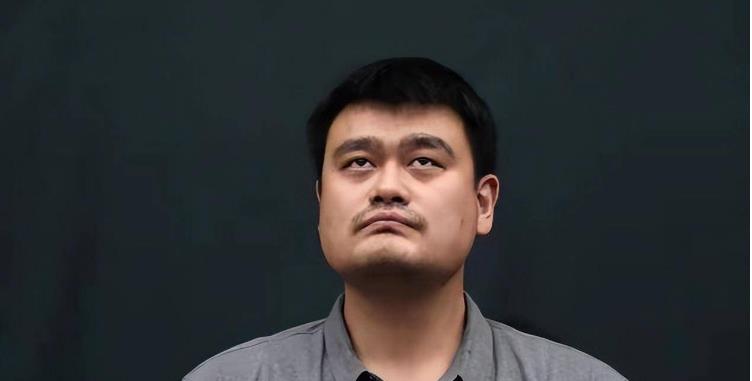 姚明阻止中国台北参加U16亚锦赛？21时，篮协回应，7字表态太打脸