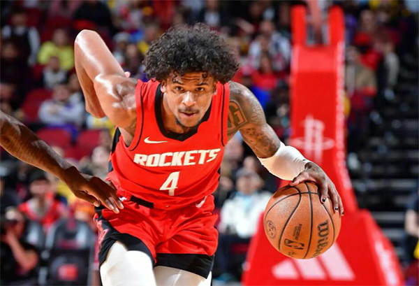 新约在握却陷数据低谷，交易达摩克利斯剑高悬，伊森曙光将至？