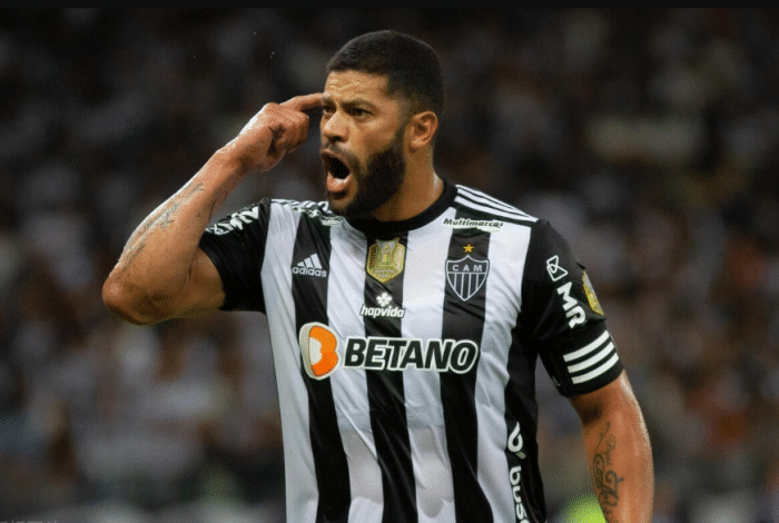 0-2出局！胡尔克最艰难一役：90分钟掉重12斤，尿检4小时喝60斤水