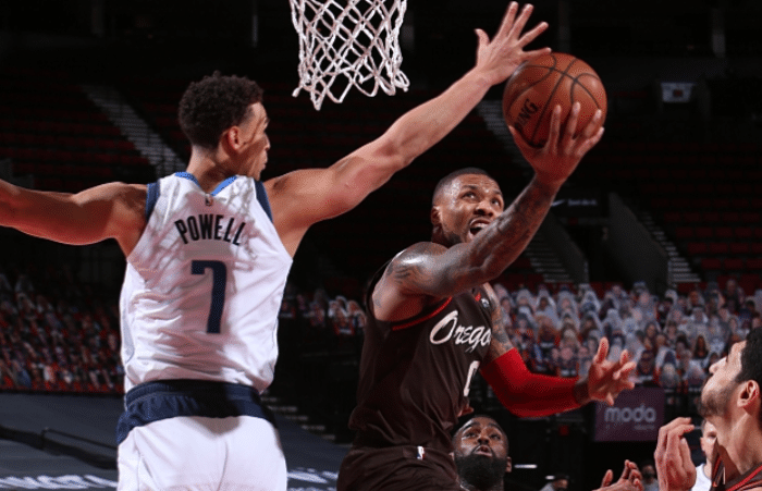 狂输40分！NBA头号关键先生赛后暴怒，三巨头篮网恐遭殃