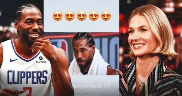 无限期休赛，4年为快船打111场比赛，伦纳德赚到多少钱？